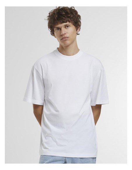 BUI-BY310-Tall Tee 2